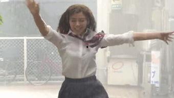 娱乐吃瓜酱要好好爱自己,娱乐吃瓜酱教你如何好好爱自己