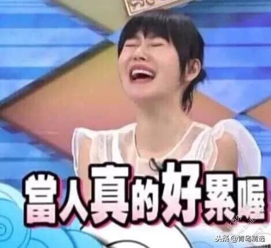 吃瓜娱乐圈原声创作,揭秘幕后真相，吃瓜群众的原声再现